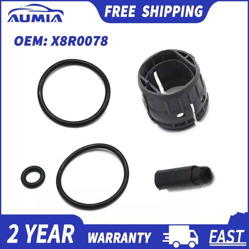 1x repair kit gearshift linkage X8R0078 for Opel ASTRA II 2 G - (1998-2009) - Picture 1 of 9