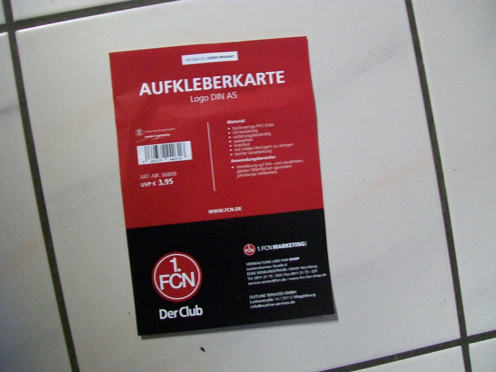 Bild 6 von 6