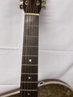 Picture 4 of 16