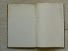 Picture 2 of 4