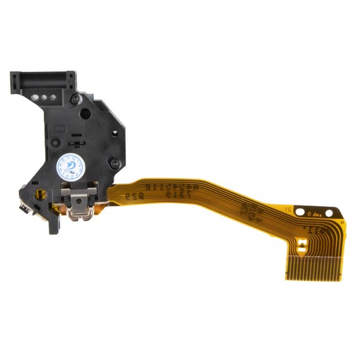 Unità laser per Panasonic RAE0150Z - lente laser - Foto 4 di 4