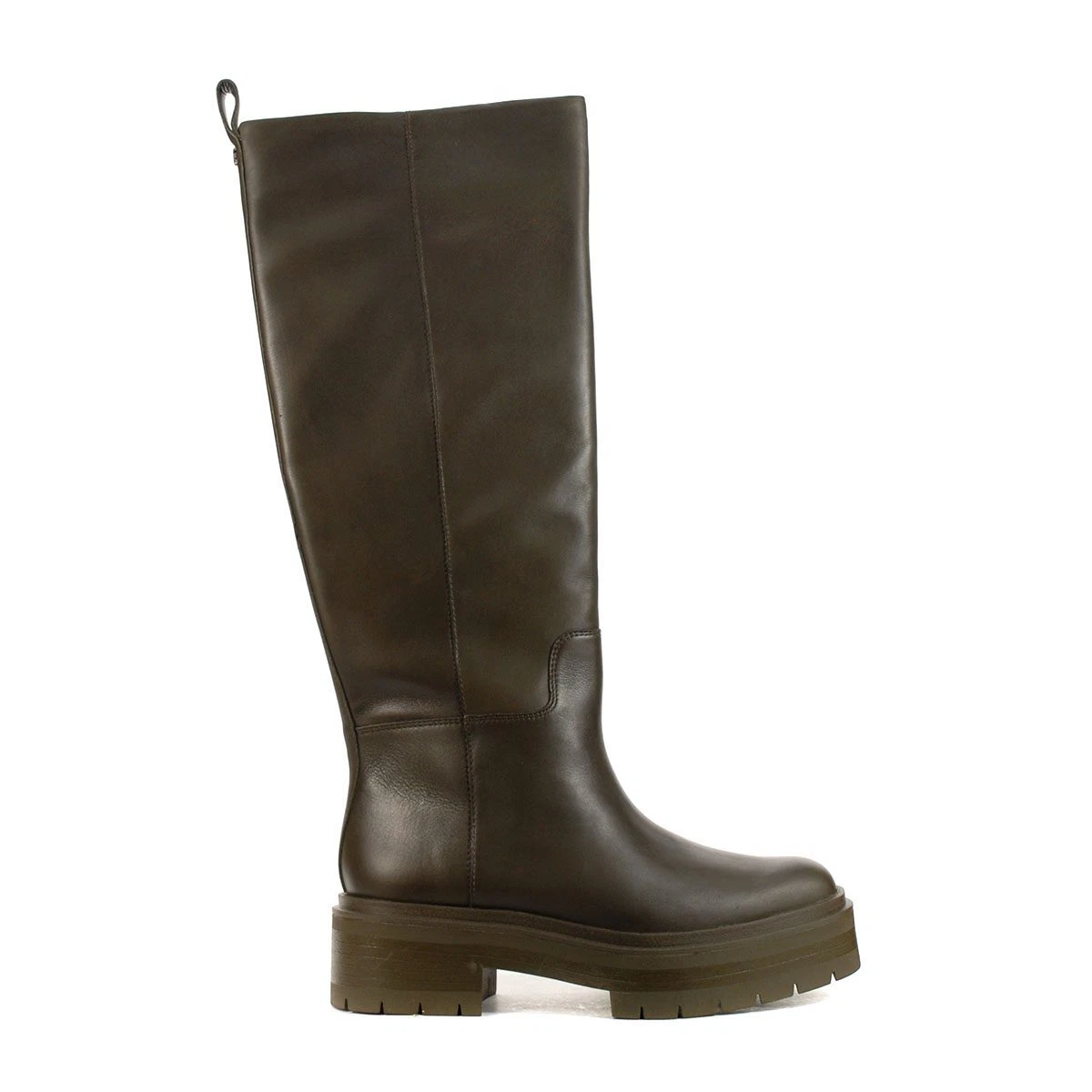 Alpine rain cheap boots