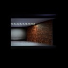 Bild 68 von 87