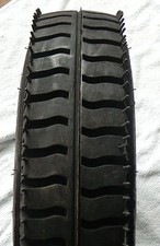 Koło Opony Opony do wózka widłowego wheels Takraf Gabelstapler VTA DFG 1002 Paul Fröhlich