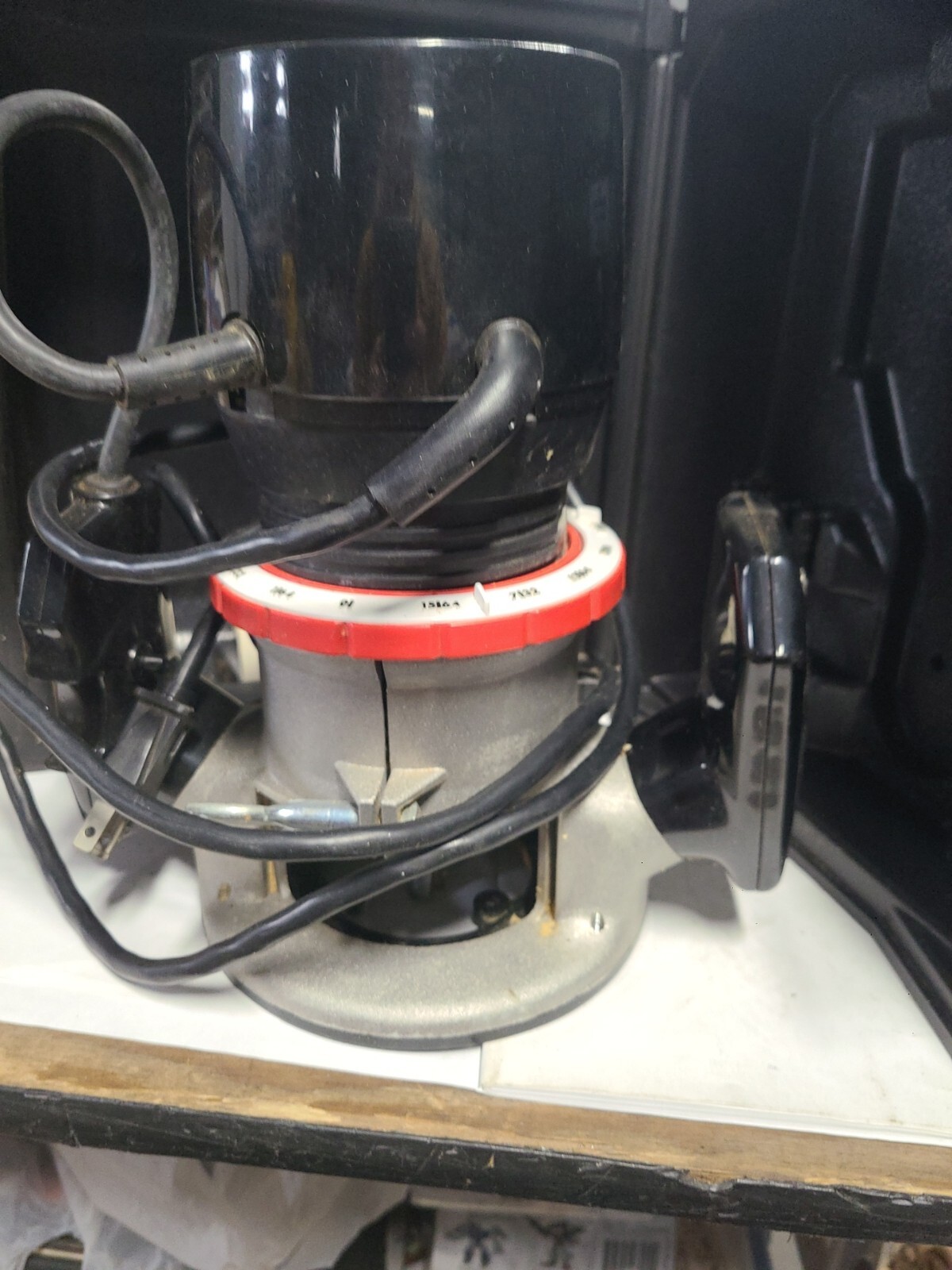 CRAFTSMAN 31517492 (PSL028667) | eBay