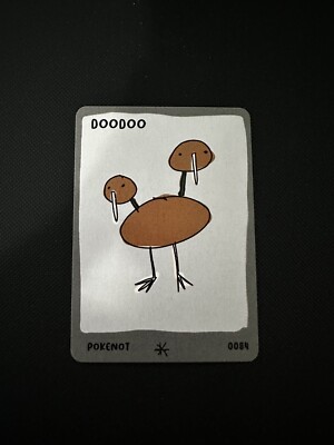 derpiest pokemon cards derpy derpster Anyone else a fan of