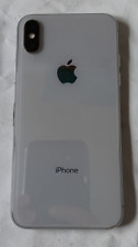 Preços baixos em IPhone X Branco 64GB | eBay Preços baixos em IPhone X Branco 64GB | eBay