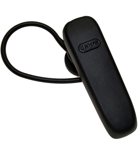 Originale Jabra Bluetooth Cuffie Auricolari per Il Samsung Galaxy A52 5G |  eBay