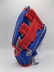 Franklin Air Tech Baseball Glove Fielding Soft Foam RTP 9” RHY New WO Tag — photo 1