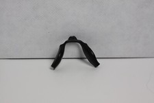 OAKLEY  REPLACEMENT NOSE PIECE PAD BLACK LARGE 48c