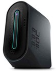 Alienware Aurora