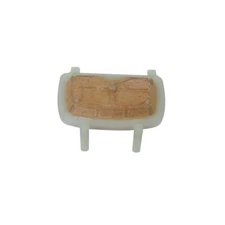 3pcs Air Filter Replace for STIHL MS171 MS181 MS211 MS181C MS211 MS211C Chainsaw