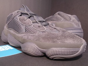 yeezy wave runner 500