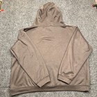 Foto 9 di 10