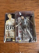 Elvis+Presley+2005+McFarlane+Toys+1956+Year+in+Gold+Action+Figure+