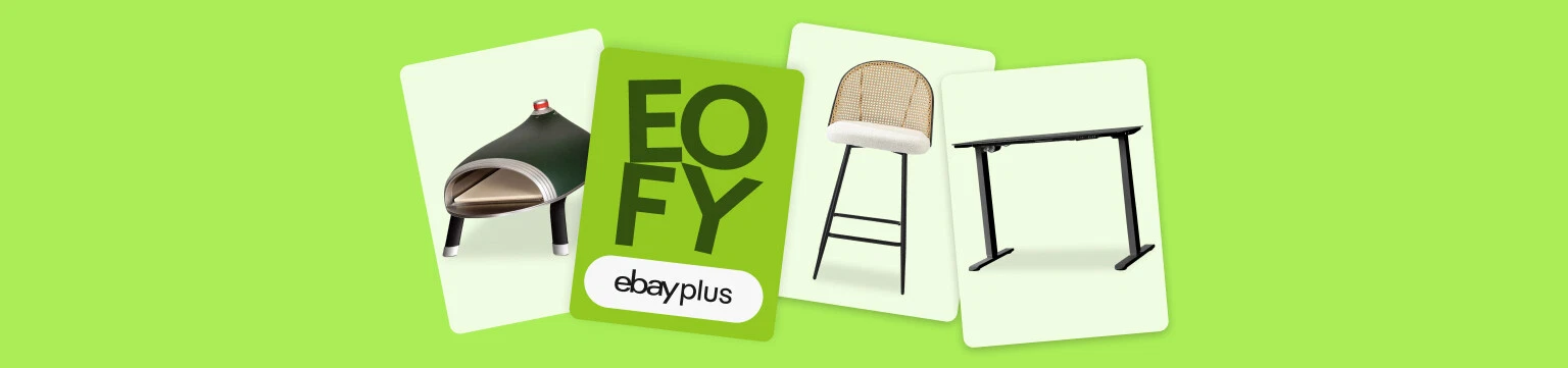 Plus: 22% off* with code JUNEOFY22