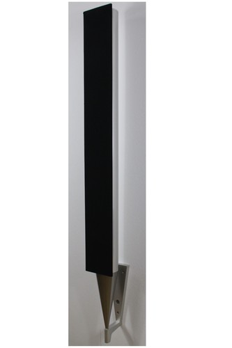 Wandhalterung für Bang & Olufsen Beolab 8000 - Bild 5 von 7