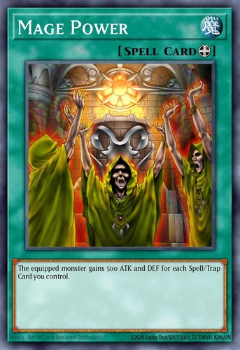 YuGiOh Quarter Century Bonanza Choose Your Cards Nostalgia Pool RA03 In Stock - Picture 37 of 88