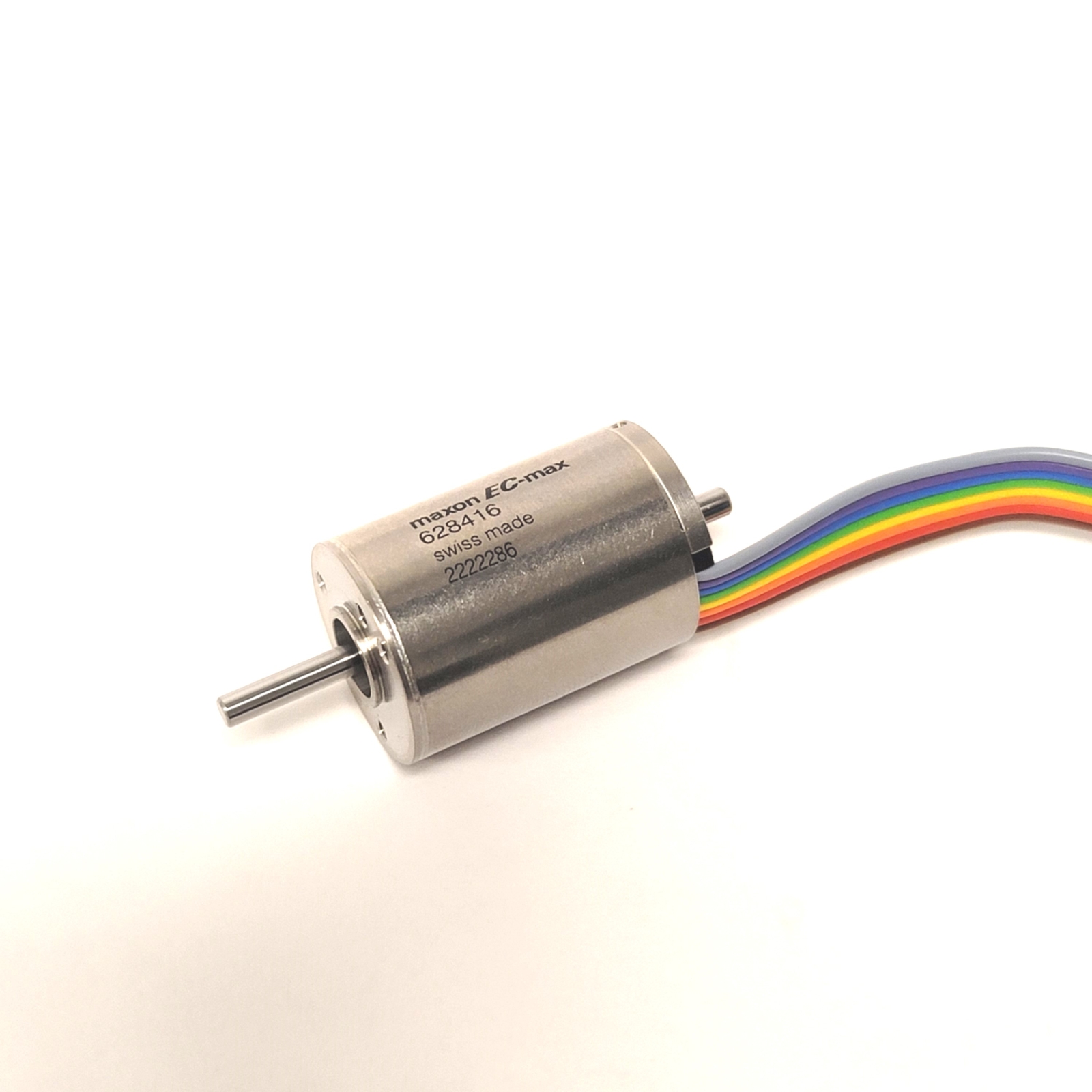 モネット Monette トランペット マウスピース STC-1 B11 モネット Monette トランペット マウスピース STC-1 B11