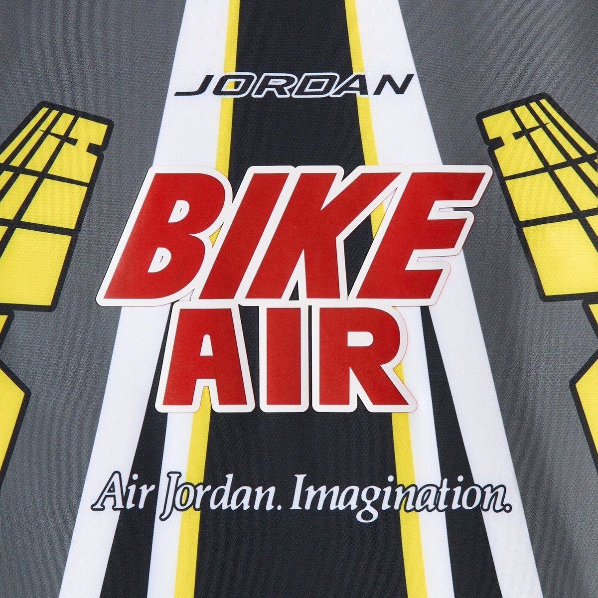トップス Nike Jordan x Nigel Sylvester Jersey XL $_57.PNG?set_id=880000500F