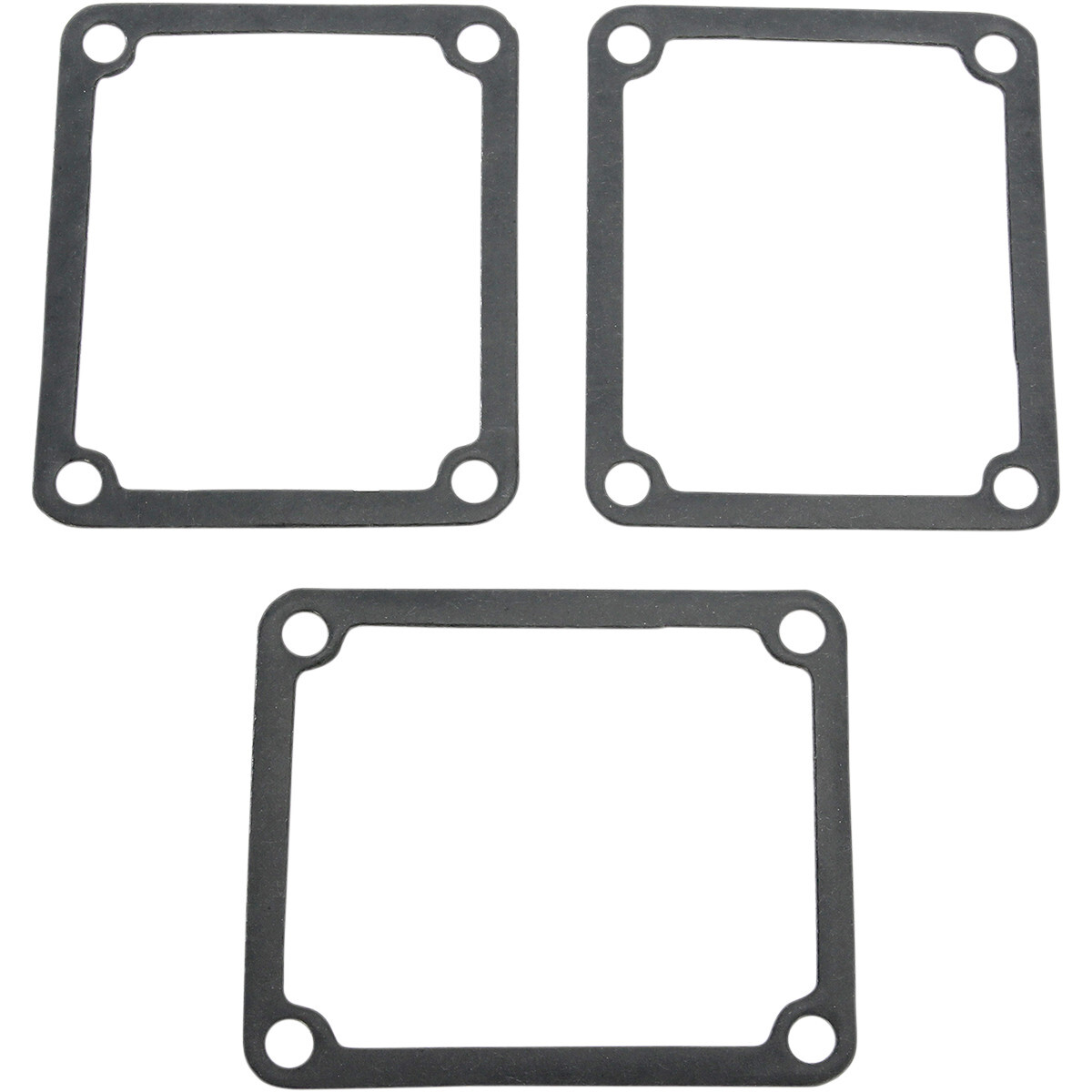 Cometic Snowmobile Gasket Kit 09343394 Intake Yamaha Mountain Max 700