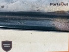 Picture 8 of 8