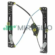 Miraglio 30/1213 Window Regulator for VW