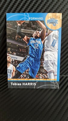 2013/14 Panini NBA International Edition, NBA 2K Rookie's