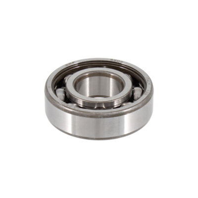 LAGER 20-47-14 6204 SKF ZERO S 2014-2019