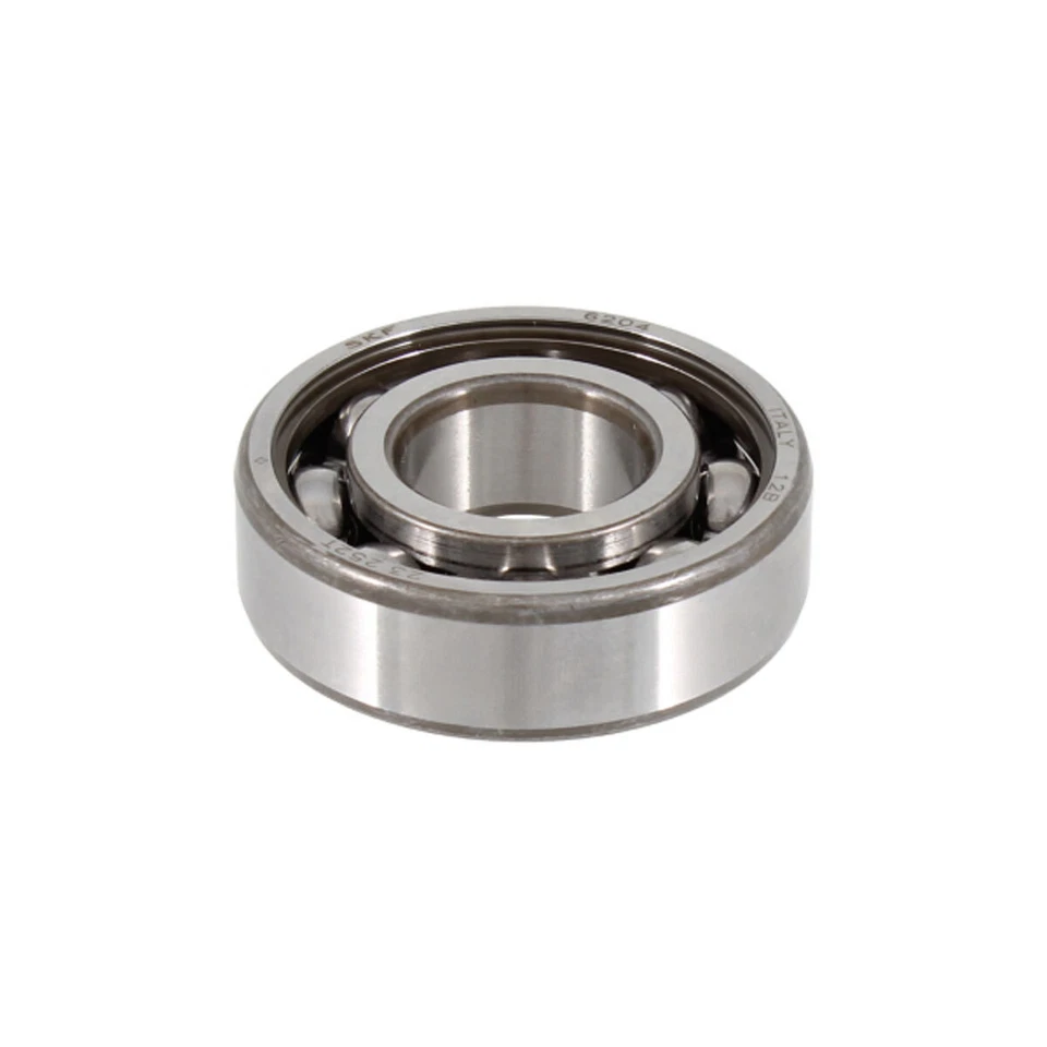 Coussinets Originaux SKF 6204 20x14x47 Piaggio Vespa FL2 HP 50 1997