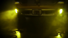 Video 1 of 1