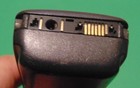 Foto 10 di 12