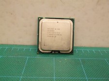 Intel® Celeron® Processor 450 de1
