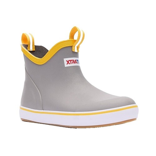 NOBULL Unisex Diamond Knit Runner Gold Yellow Running Shoes  display picture 1