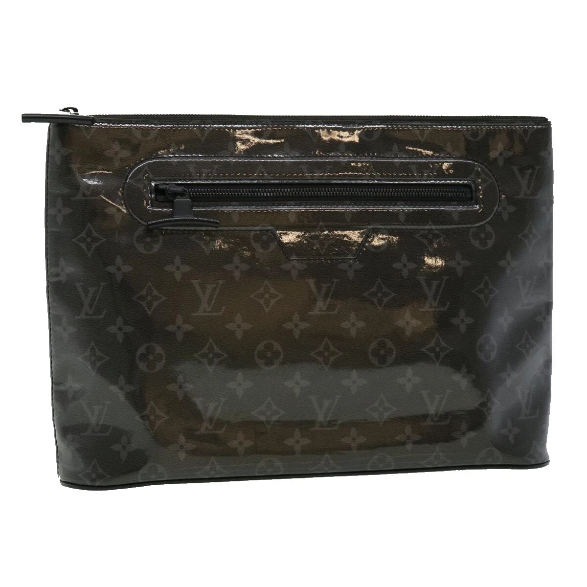 Louis Vuitton Small Clutch Bags for Women