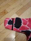 Bild 5 von 7