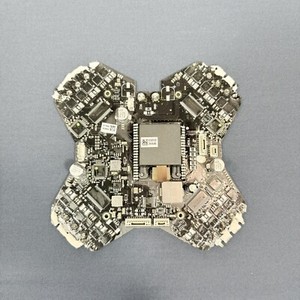 Dji Phantom 3 Controller | eBay Dji Phantom 3 Controller | eBay