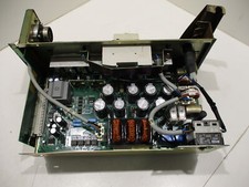 ATLAS COPCO TOOLS 8433174005 TYPE PF3007-C-DN-HW CONTROL DRIVE UNIT