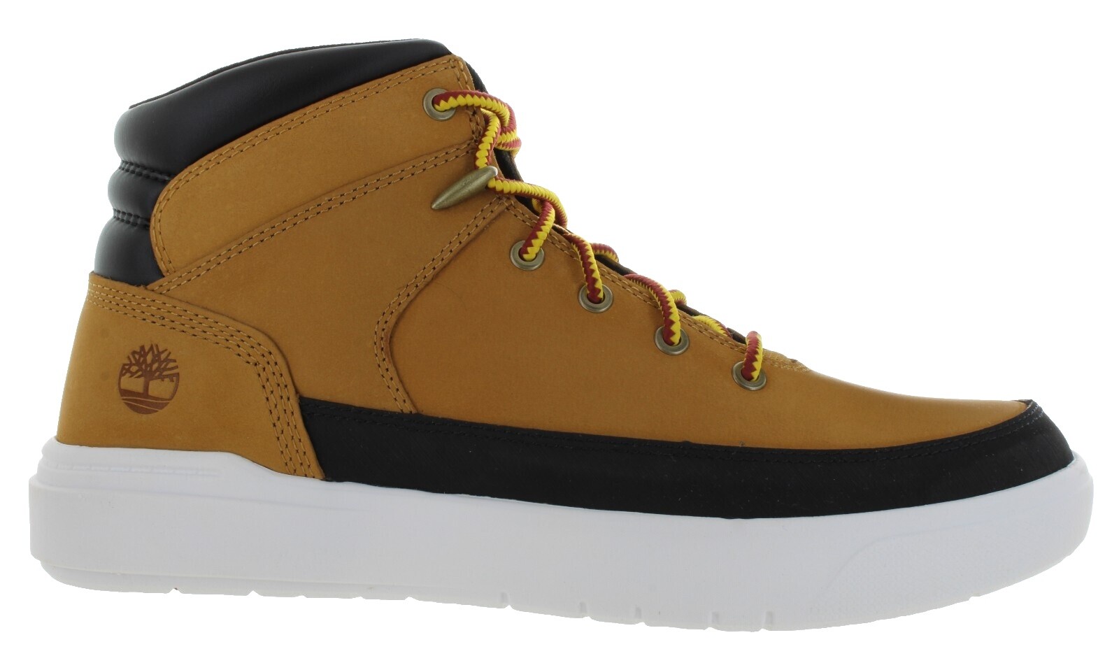Timberland Rebotl | eBay display picture 3