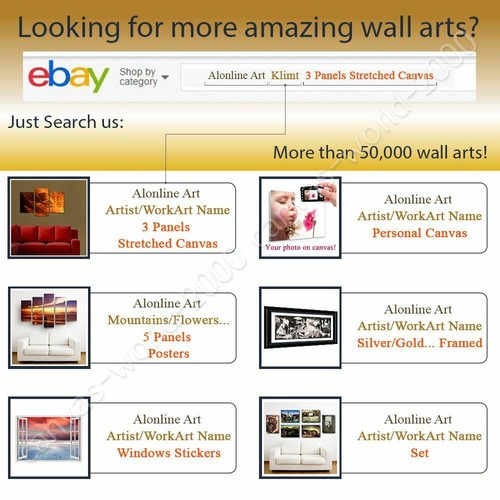 Tv Heads by Banksy | Framed canvas | Wall art paint giclee HD painting artwork - Picture 3 of 12