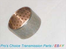 GM Saginaw 3 & 4 Speed Standard Transmission Rear Tail Extension Housing Bushing