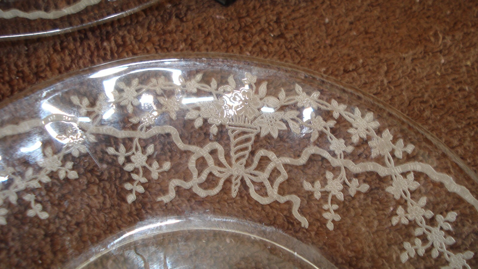 Picture 3 of 4