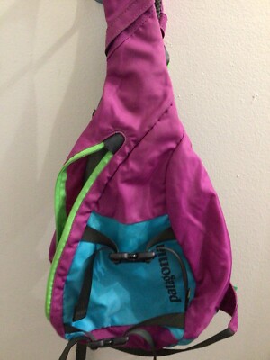 backpack travel cover tote bag Nomatic Rain Cover