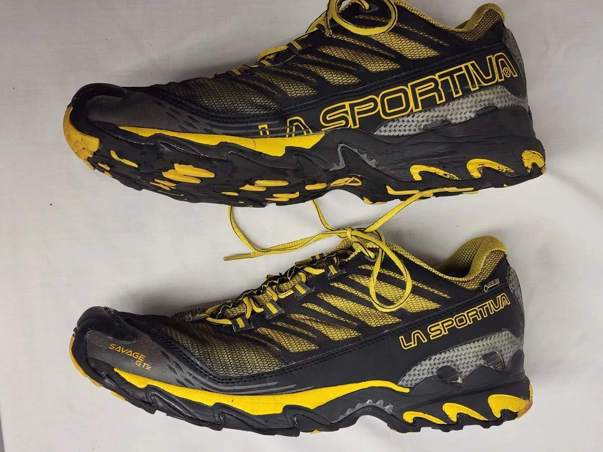 Ebay hotsell la sportiva