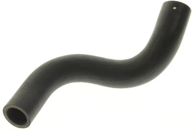 #ad #ad Honda HOSE RADIATOR 19115 MR1 000 OEM NEW $34.00