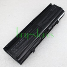 NEW Laptop 5200mah Battery Battery For Inspiron 14VR KG9KY 0M4RNN KCFPM X3X3X