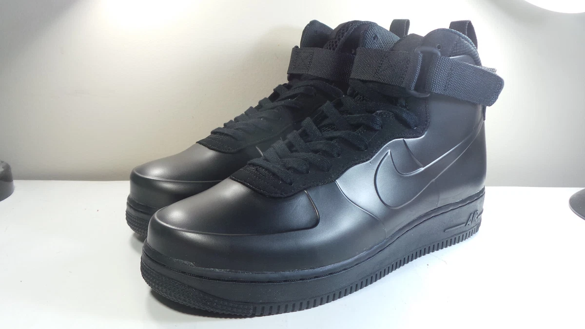 Jordan foams cheap 2018