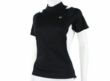Pearl Izumi Select Womens Jersey - Black