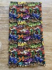 Fashion Bandeau Gator Headband Face Cover Scarf Lot (11 Total) — photo 6