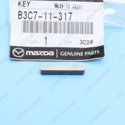 【miya②/3】 Root ZX3